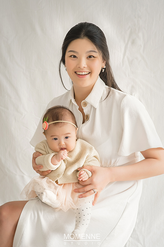 스튜디오 모 이미지