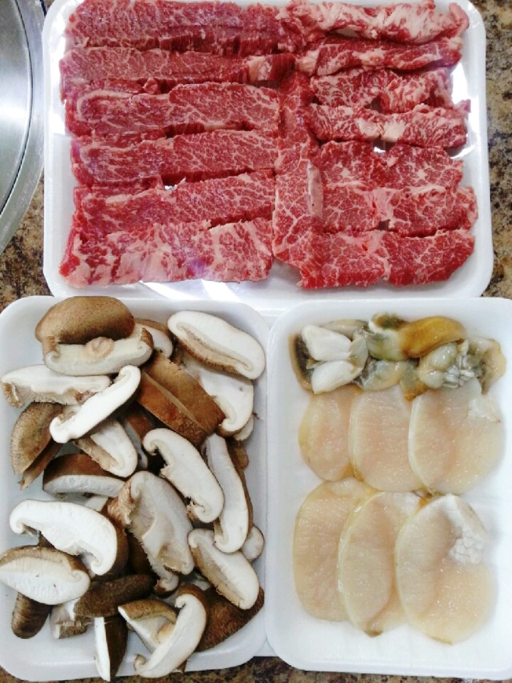 구쁘한우관 이미지