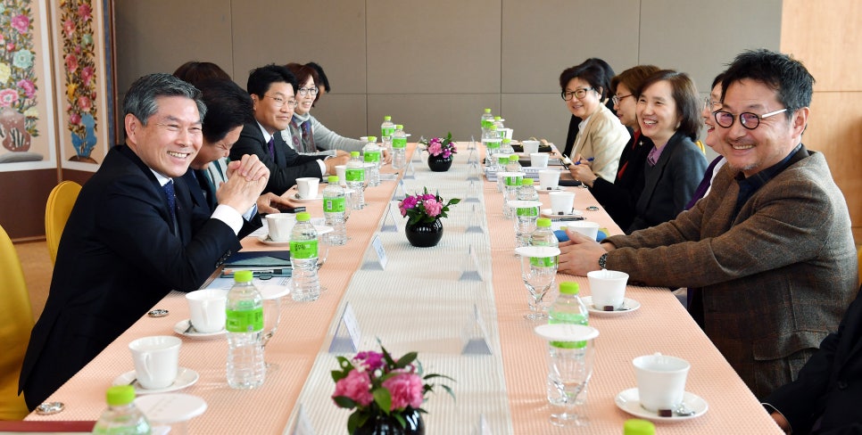변호사이미경법률사무소 이미지