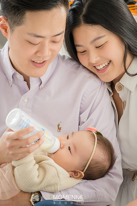 스튜디오 모 이미지