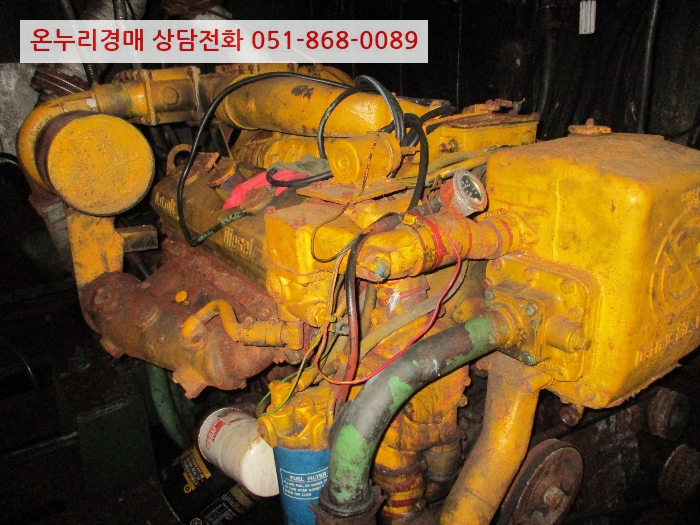 주식회사다굼 이미지