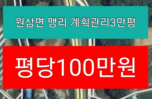 남부커피호프 이미지