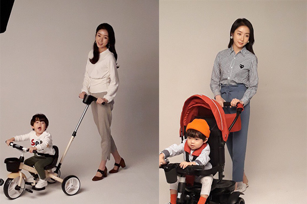 키즈엔터테인먼트 이미지