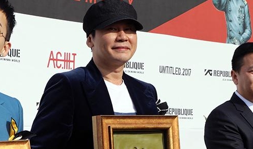 주식회사시그널 이미지