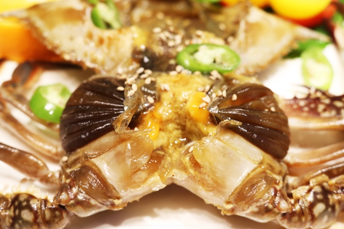 명진수산 이미지