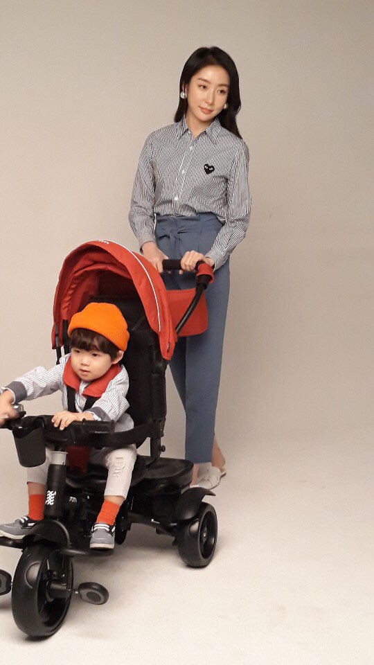 유앤키즈 이미지