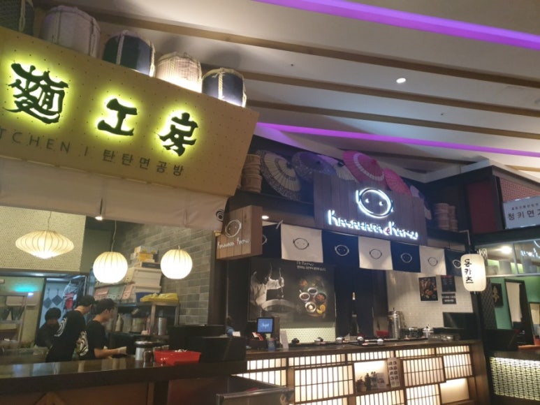 도이치 미사 서비스센터 이미지