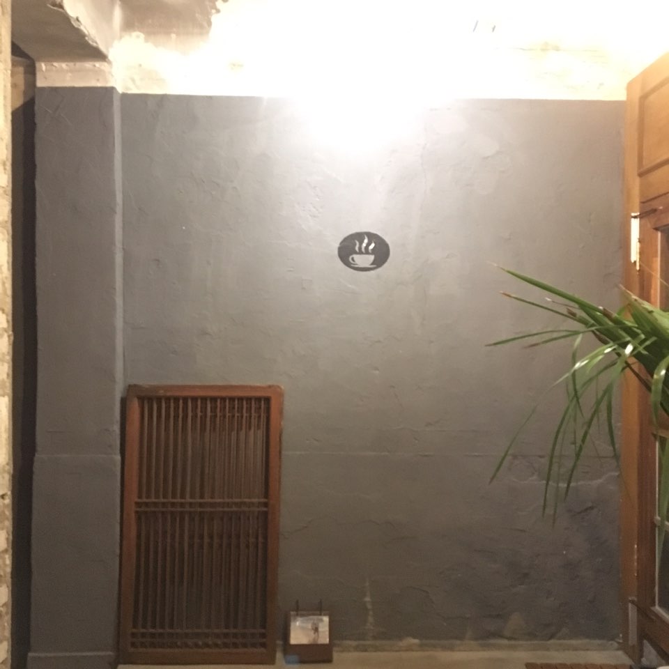 학익블루스 이미지
