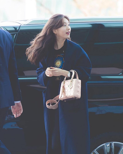 우리동네토스트 이미지