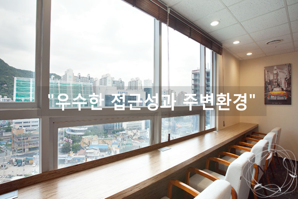 세무법인영진 이미지