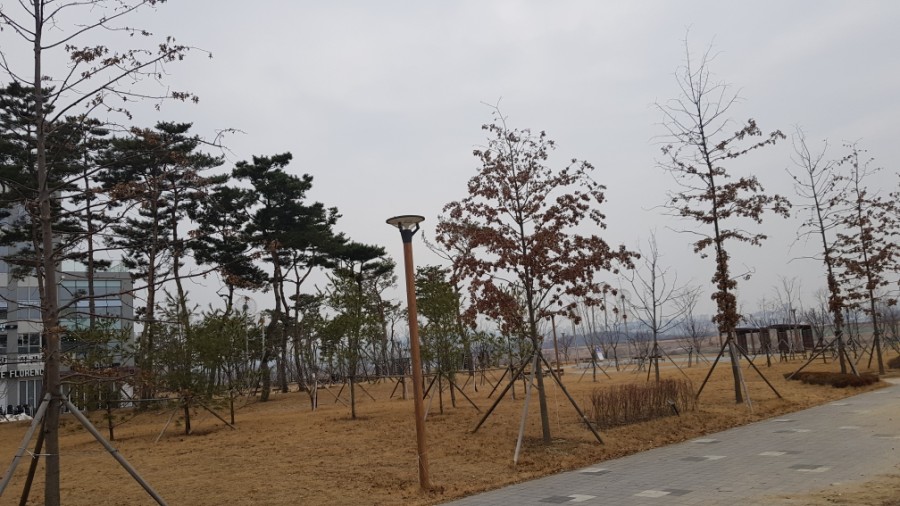 온정세무회계컨설팅 이미지