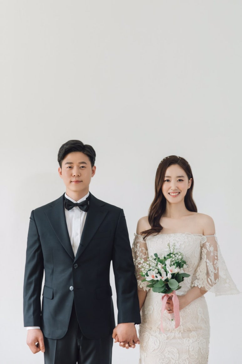늘예쁜사진관 이미지