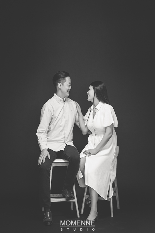 스튜디오 모 이미지