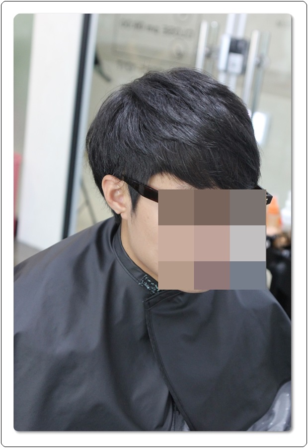 유리한남자 이미지