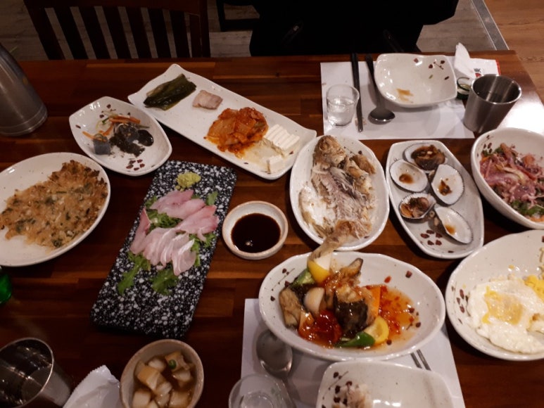 해밥달술 이미지