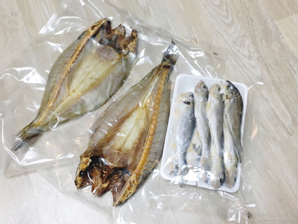 동서수산 이미지