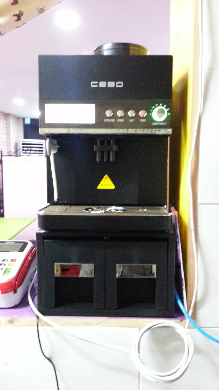 경상상사 이미지