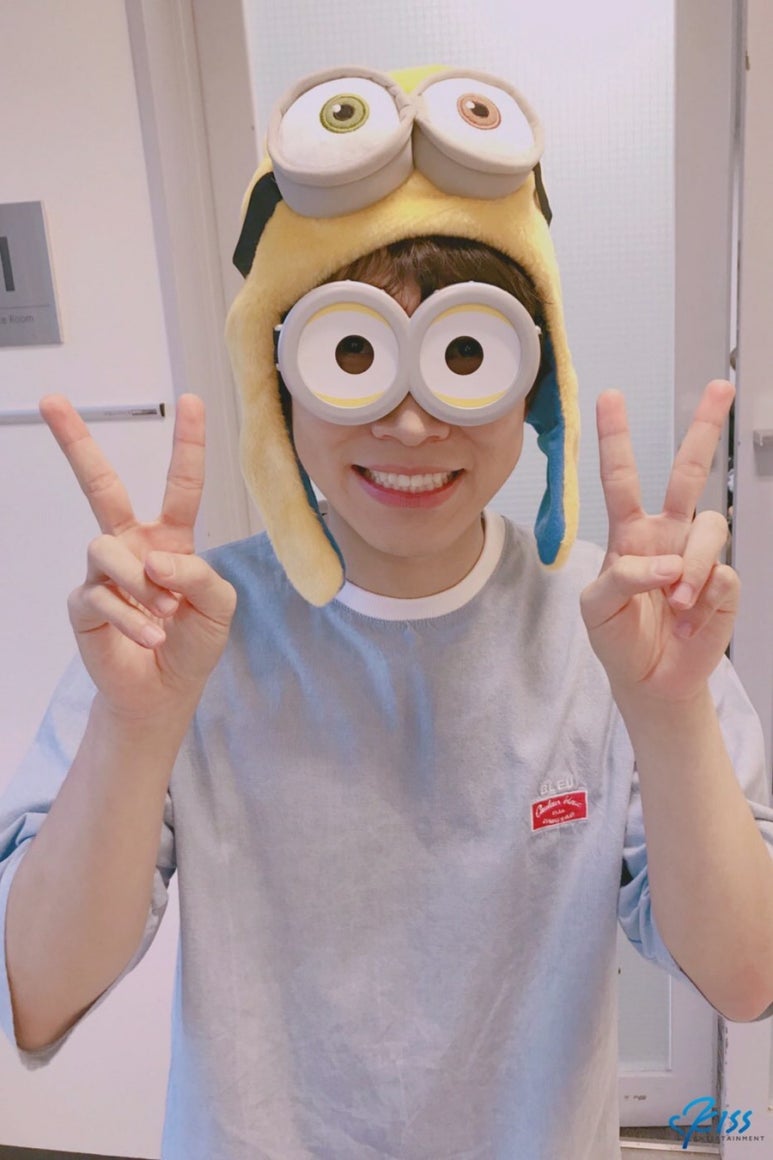 광블리 이미지