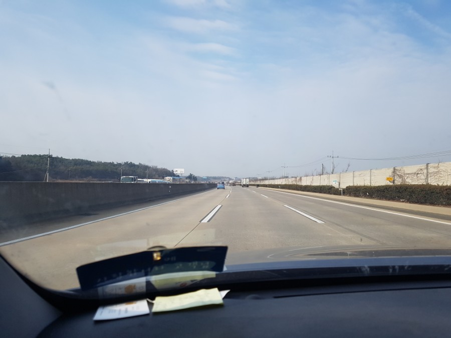 대구입석초등학교 이미지