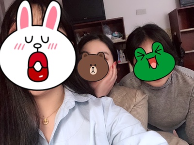 한차오 이미지