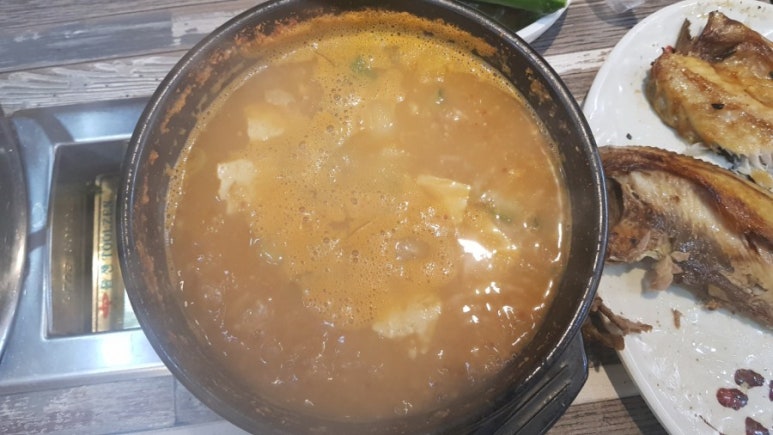 궁전중화요리 이미지
