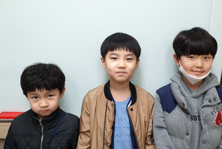 지성지앤비 이미지