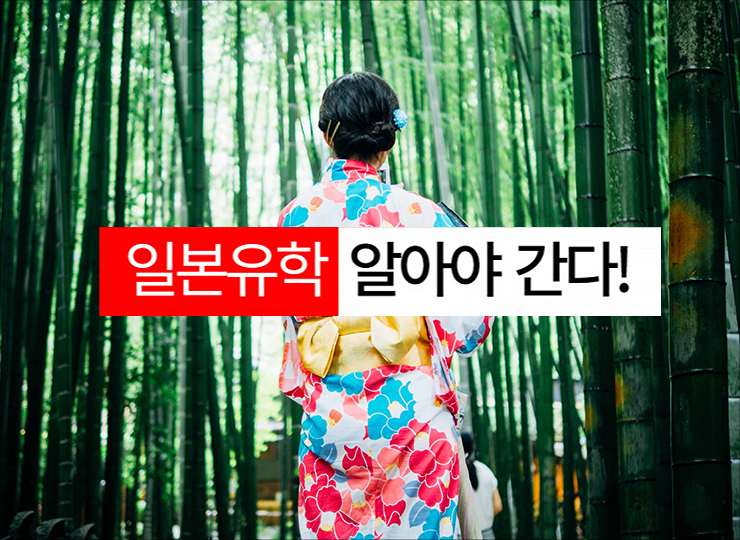 영인일본입시연구소 이미지