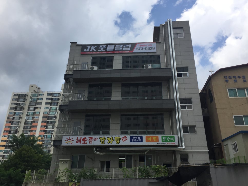 제이케이애드 이미지