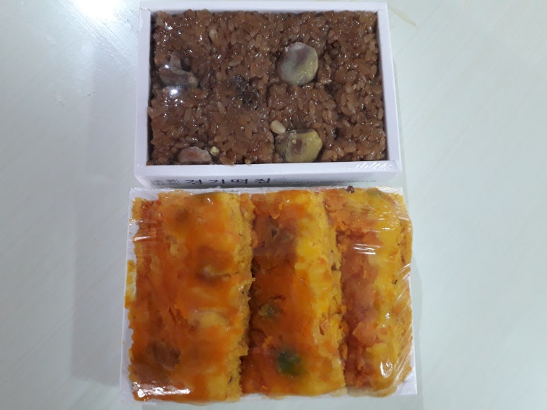 경기떡집 이미지