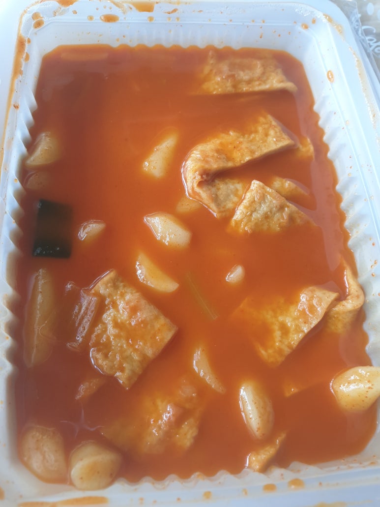 더바스켓 이미지