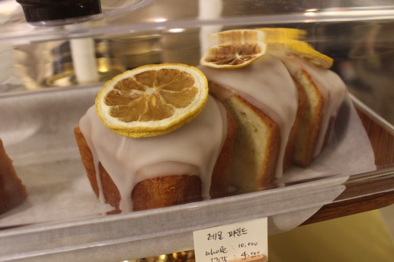 카페문득 이미지