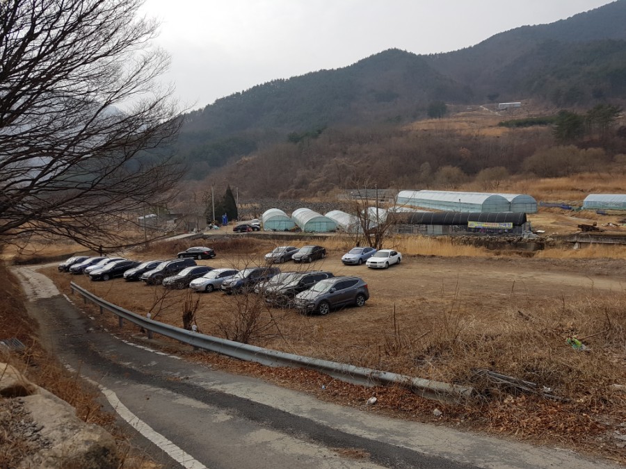 남종순 이미지