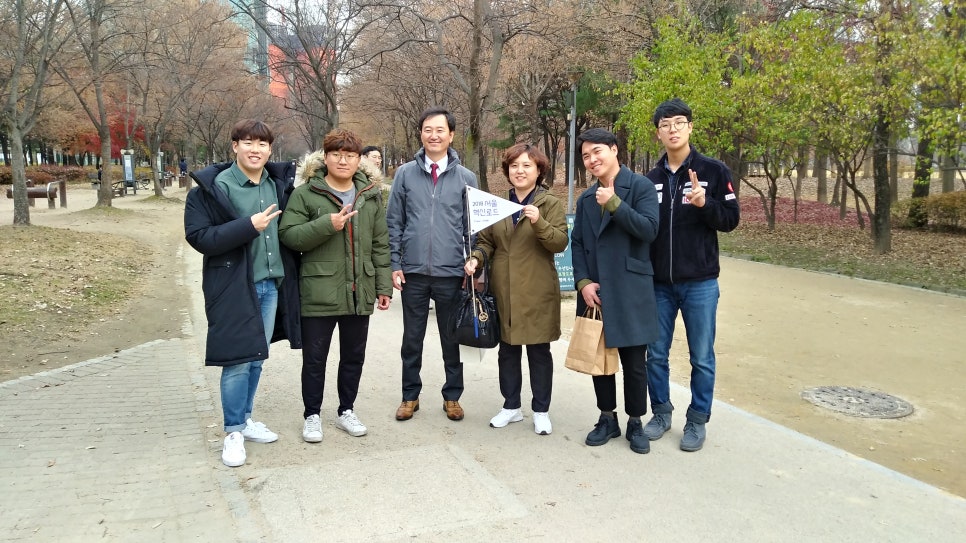 청송해뜨는농장 이미지