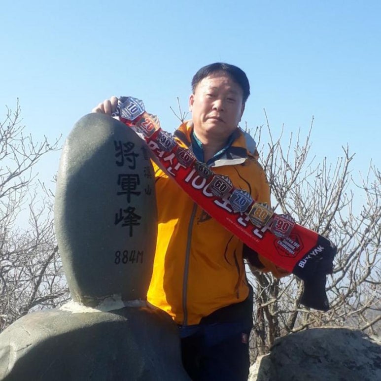블랙야크순천 이미지