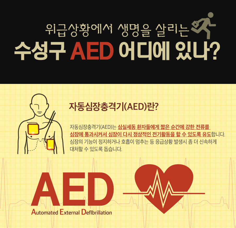 천주성삼성직수도회천주성삼병원 이미지