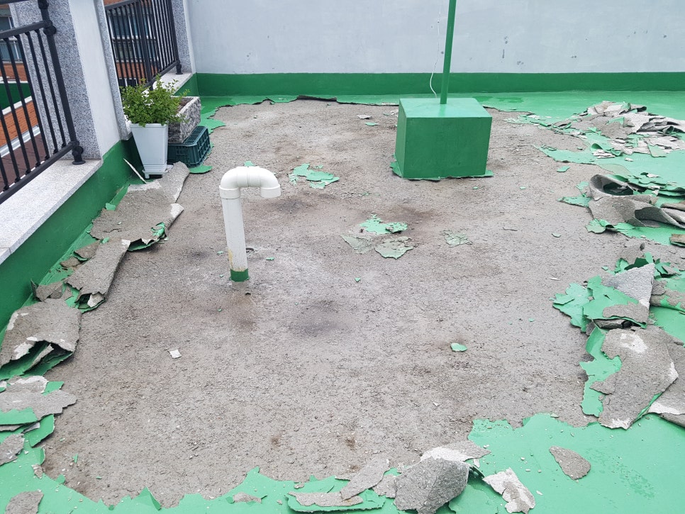 옥상ENG 이미지