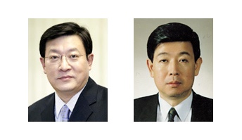 변호사김재호법률사무소 이미지