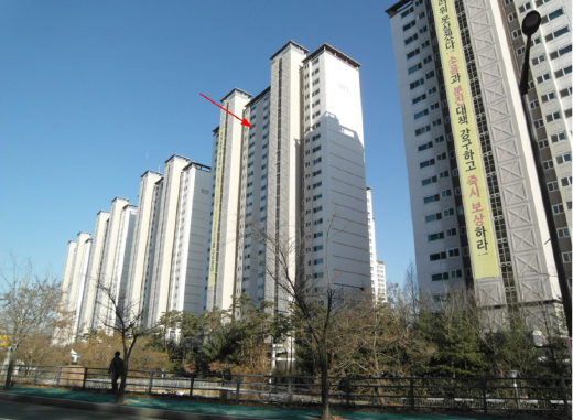 동천뉴욕치과의원 이미지