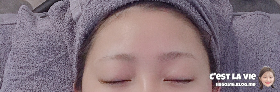 네일라운지(Nail Lounge) 이미지