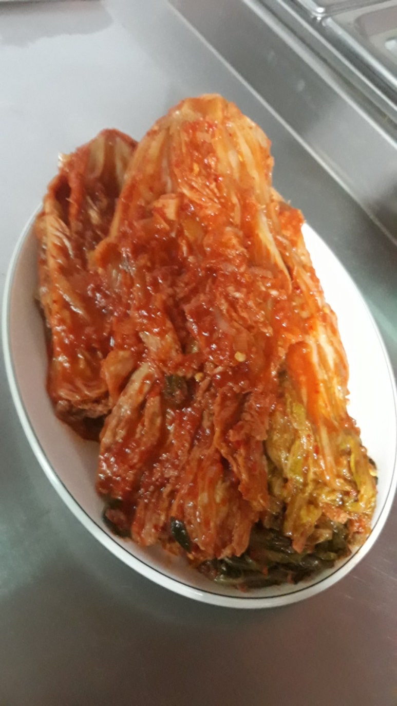 옥봉편의점 이미지