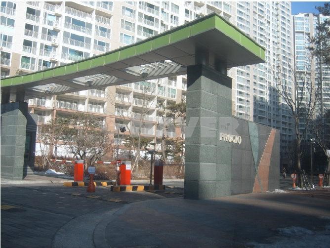 월성라이팅 이미지