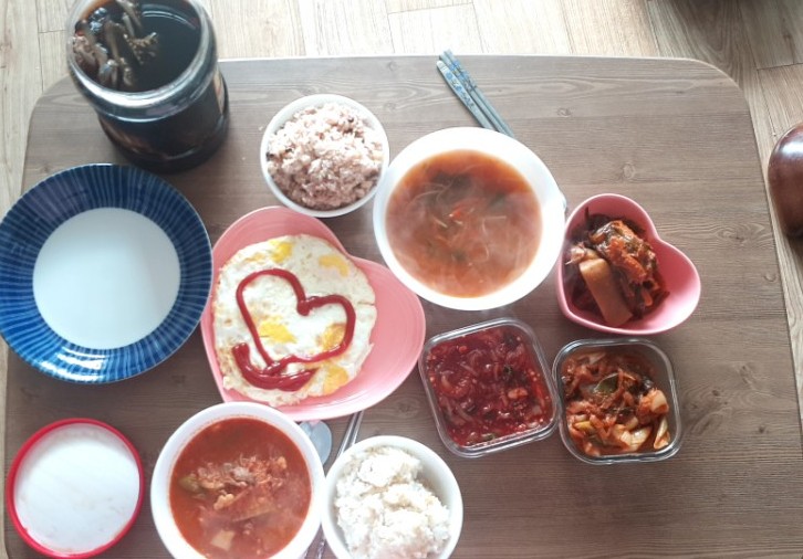 복마니간장게장 이미지