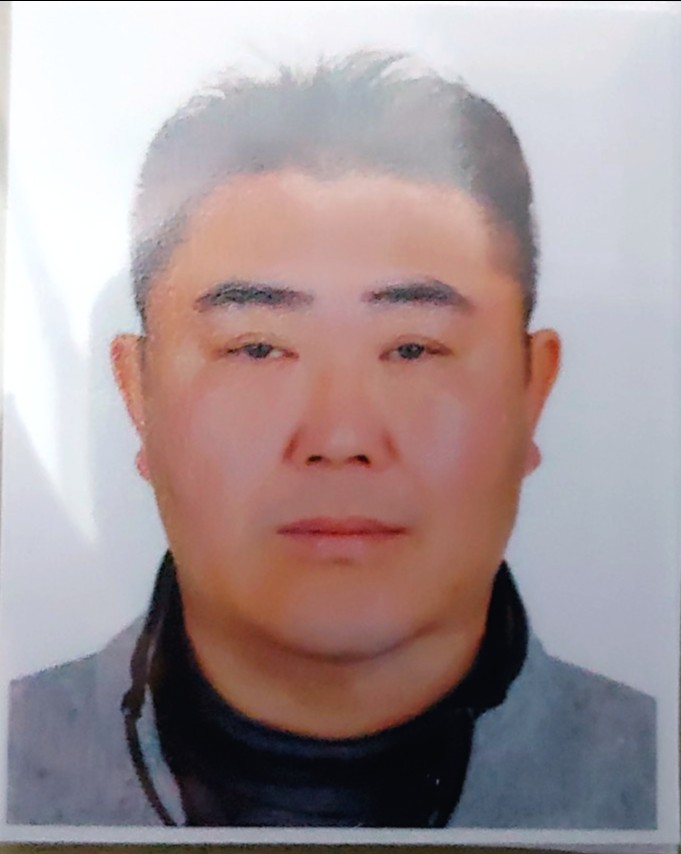 강씨네사진관 이미지