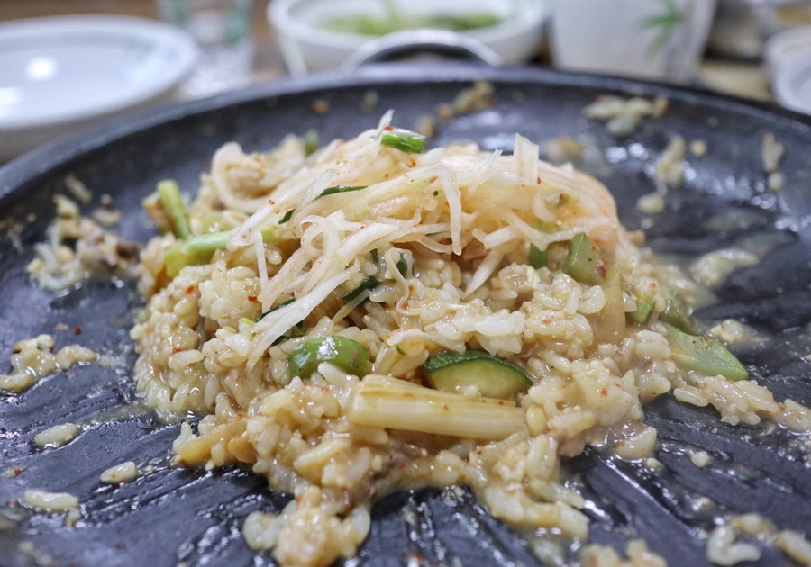 사천한우식육식당 이미지