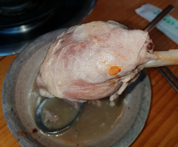 기풍오리 이미지