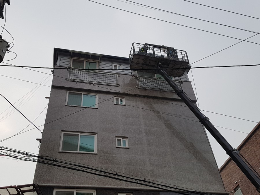 금메달청소나라 이미지