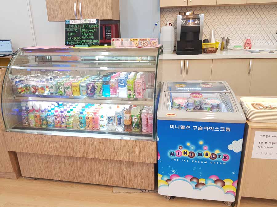킹콩점프 이미지