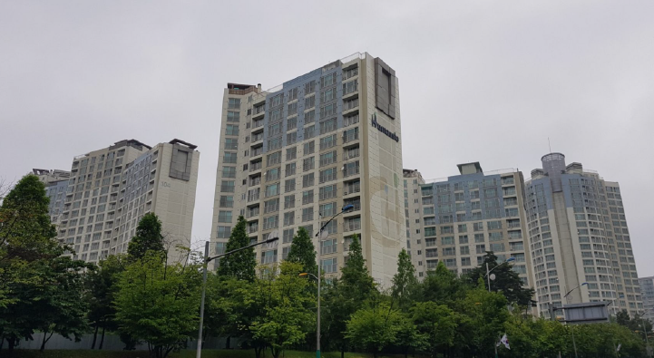 연세심내과의원 이미지