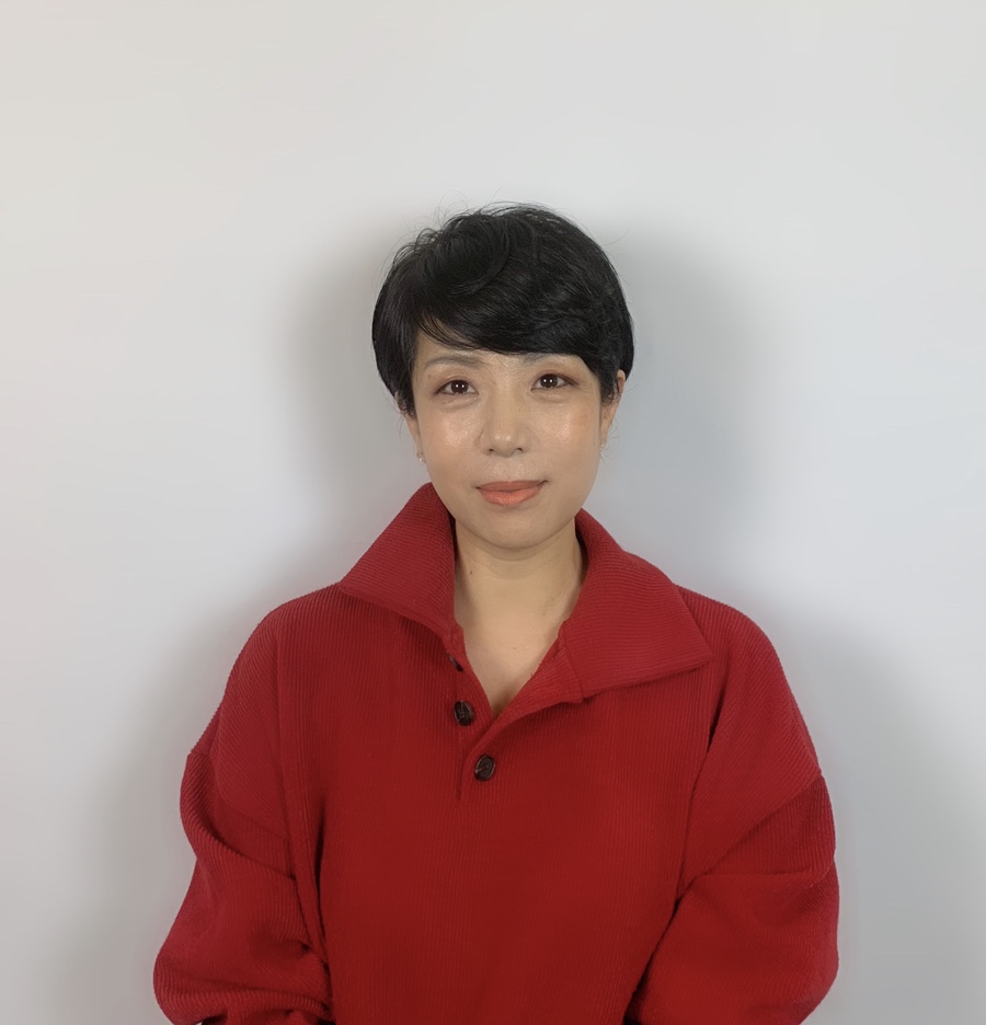 모티브헤어 이미지