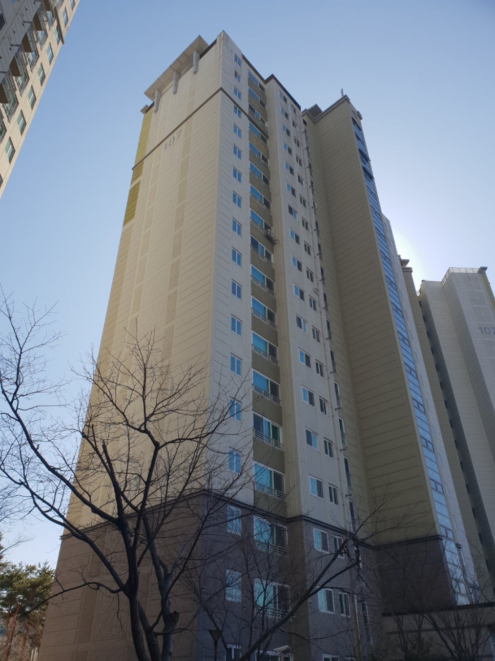 경산방충망디자인 이미지